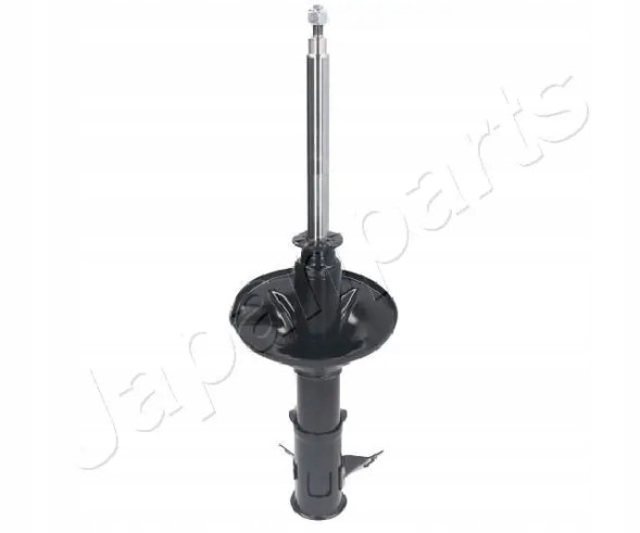 Japanparts MM-5000 52 2x амортизатори JAPANPARTS FRONT L+R для MITSUBISHI CARISMA, SPACE STAR