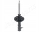 Japanparts MM-5000 52 2x амортизатори JAPANPARTS FRONT L+R для MITSUBISHI CARISMA, SPACE STAR
