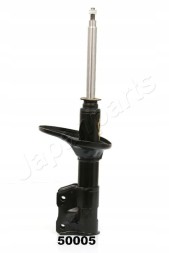 Japanparts MM-5000 52 2x амортизатори JAPANPARTS FRONT L+R для MITSUBISHI CARISMA, SPACE STAR