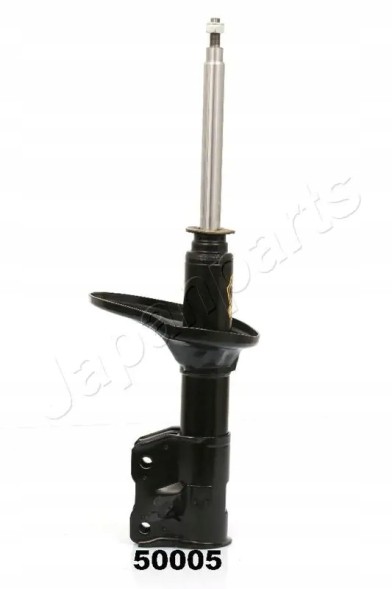 Japanparts MM-5000 52 2x амортизатори JAPANPARTS FRONT L+R для MITSUBISHI CARISMA, SPACE STAR