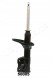 Japanparts MM-5000 52 2x амортизатори JAPANPARTS FRONT L+R для MITSUBISHI CARISMA, SPACE STAR
