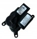 Valeo 5QD907511H 5QD 907 511 H Двигун обігрівача VW 5QD907511H