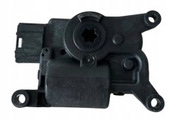 Valeo 5QD907511H 5QD 907 511 H Двигун обігрівача VW 5QD907511H