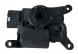 Valeo 5QD907511H 5QD 907 511 H Двигун обігрівача VW 5QD907511H