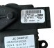 Valeo 5QD907511H 5QD 907 511 H Двигун обігрівача VW 5QD907511H