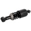 V-maxzone Part VIC-123851 Амортизатор підвіски кабіни водія для DAF XF 106 з 10.12-