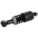 V-maxzone Part VIC-123851 Амортизатор підвіски кабіни водія для DAF XF 106 з 10.12-