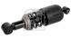 V-maxzone Part VIC-123851 Амортизатор підвіски кабіни водія для DAF XF 106 з 10.12-