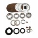 BMW OE ACG02506 Комплект для ремонту розподільчої коробки VTG Редуктор ATC45L Bmw X6 F16 xDrive