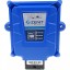 AG BPB014344 КОНТРОЛЕР AG ZENIT BLUE BOX 4 Cyl OBD