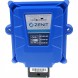 AG BPB014344 КОНТРОЛЕР AG ZENIT BLUE BOX 4 Cyl OBD