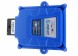 AG BPB014344 КОНТРОЛЕР AG ZENIT BLUE BOX 4 Cyl OBD