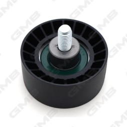 GT80750 GMB Натяжний ролик