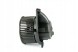 Nissens 87052 Вентилятор пічки 87052 nissens mercedes