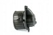 Nissens 87052 Вентилятор пічки 87052 nissens mercedes