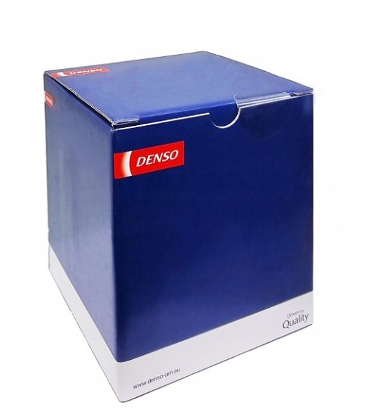 Denso DEA23005 Denso dea23005 внутрішній вентилятор