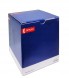 Denso DEA23005 Denso dea23005 внутрішній вентилятор