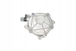 BMW OE 11668674915 Вакуумний насос BMW E60 E61 E81 E82 E87 E88 E90