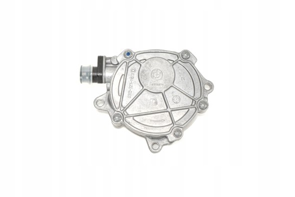 BMW OE 11668674915 Вакуумний насос BMW E60 E61 E81 E82 E87 E88 E90