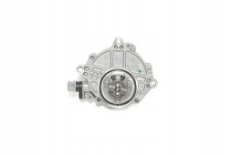 BMW OE 11668674915 Вакуумний насос BMW E60 E61 E81 E82 E87 E88 E90