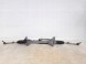 BMW OE 6891484 6891849 32106891849 6881154, 32106881154 7818994749 E4239 7818993115, 7838974276 BW412.NLA3.R 32106893012, 6881335 6888276 32106888276 Рульова передача магльовка 24в bmw 7 g12 m760lix m760ix