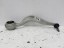 Mercedes-Benz OE A2173305200 Мерседес S купе W222 W217 4M ПЕРЕДНИЙ ВАЛЕЖОК ПРАВИЙ