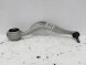 Mercedes-Benz OE A2173305200 Мерседес S купе W222 W217 4M ПЕРЕДНИЙ ВАЛЕЖОК ПРАВИЙ