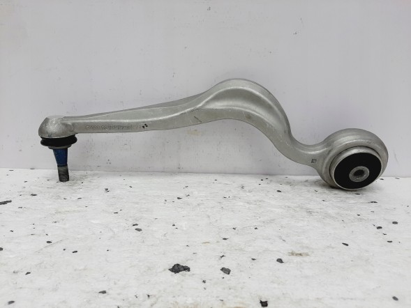 Mercedes-Benz OE A2173305200 Мерседес S купе W222 W217 4M ПЕРЕДНИЙ ВАЛЕЖОК ПРАВИЙ