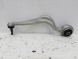 Mercedes-Benz OE A2173305200 Мерседес S купе W222 W217 4M ПЕРЕДНИЙ ВАЛЕЖОК ПРАВИЙ