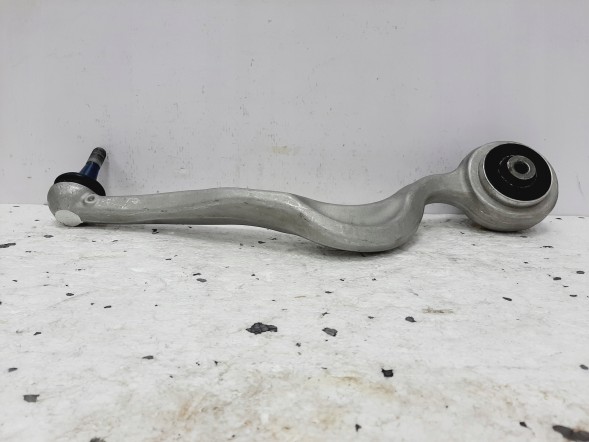 Mercedes-Benz OE A2173305200 Мерседес S купе W222 W217 4M ПЕРЕДНИЙ ВАЛЕЖОК ПРАВИЙ