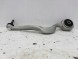 Mercedes-Benz OE A2173305200 Мерседес S купе W222 W217 4M ПЕРЕДНИЙ ВАЛЕЖОК ПРАВИЙ