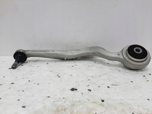 Mercedes-Benz OE A2173305200 Мерседес S купе W222 W217 4M ПЕРЕДНИЙ ВАЛЕЖОК ПРАВИЙ