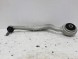 Mercedes-Benz OE A2173305200 Мерседес S купе W222 W217 4M ПЕРЕДНИЙ ВАЛЕЖОК ПРАВИЙ
