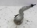 Mercedes-Benz OE A2173305200 Мерседес S купе W222 W217 4M ПЕРЕДНИЙ ВАЛЕЖОК ПРАВИЙ