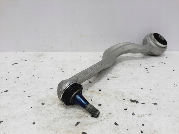 Mercedes-Benz OE A2173305200 Мерседес S купе W222 W217 4M ПЕРЕДНИЙ ВАЛЕЖОК ПРАВИЙ
