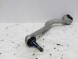 Mercedes-Benz OE A2173305200 Мерседес S купе W222 W217 4M ПЕРЕДНИЙ ВАЛЕЖОК ПРАВИЙ