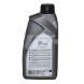 28492395 DELPHI Олива моторна Delphi SUPREME DIESEL PLUS 15W 40 1л
