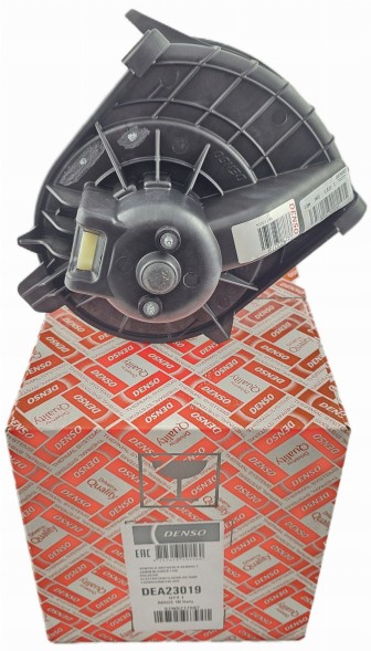 Denso DENDEA23019 Повітродувка - denso dea23019