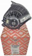 Denso DENDEA23019 Повітродувка - denso dea23019