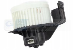 Denso DENDEA23019 Повітродувка - denso dea23019