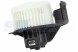 Denso DENDEA23019 Повітродувка - denso dea23019