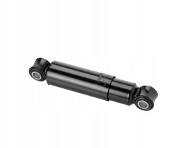 Китай 0257/824778 АМОРТИЗАТОР GIGANT 425X290 KRONE SAF BPW OEM