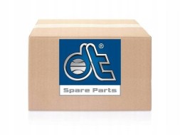 DT Spare Parts Ремкомплект підвіски кабіни DT SPARE PARTS 5.96232