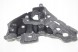 BMW OE 7434359 7438993 7478487 BMW BMW X7 G07 Ліве заднє Ущільнення Шумоізоляція Ізоляція Крила Багажника