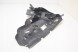 BMW OE 7434359 7438993 7478487 BMW BMW X7 G07 Ліве заднє Ущільнення Шумоізоляція Ізоляція Крила Багажника
