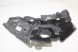 BMW OE 7434359 7438993 7478487 BMW BMW X7 G07 Ліве заднє Ущільнення Шумоізоляція Ізоляція Крила Багажника