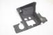 BMW OE 7434359 7438993 7478487 BMW BMW X7 G07 Ліве заднє Ущільнення Шумоізоляція Ізоляція Крила Багажника