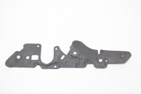 BMW OE 7434359 7438993 7478487 BMW BMW X7 G07 Ліве заднє Ущільнення Шумоізоляція Ізоляція Крила Багажника