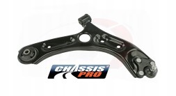 Chassis Pro RL639S/1 Передній нижній важіль KIA SPORTAGE 2017-2022, правий