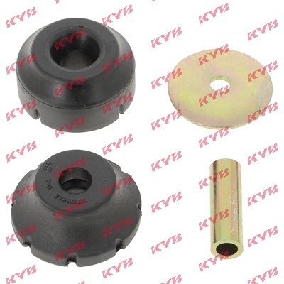 SM5314 KYB Ремонтний комплект